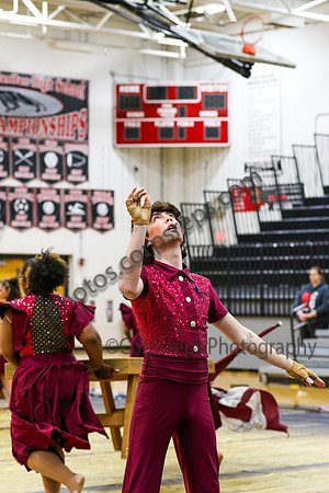 Egg Harbor_260307_Bridgewater-AL-00025