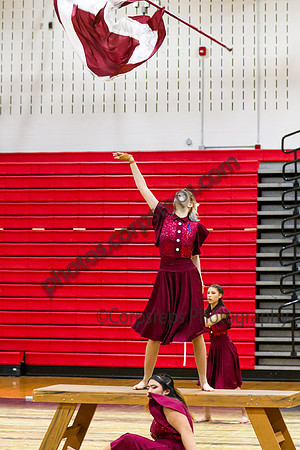 Egg Harbor_260307_Bridgewater-AL-00027