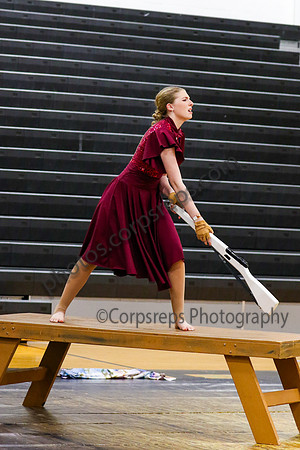 Egg Harbor_260307_Bridgewater-AL-00038