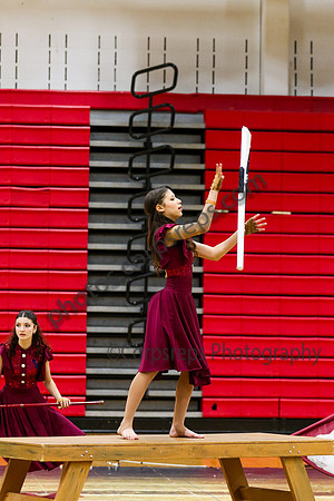 Egg Harbor_260307_Bridgewater-AL-00042