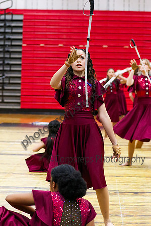 Egg Harbor_260307_Bridgewater-AL-00045