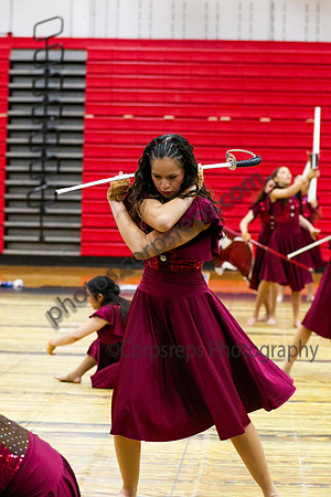 Egg Harbor_260307_Bridgewater-AL-00046