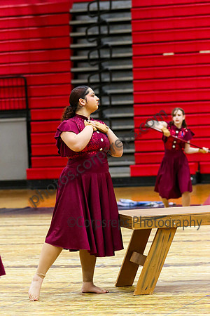 Egg Harbor_260307_Bridgewater-AL-00048