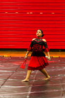 Elizabeth_260307_Bridgewater-AL-00001