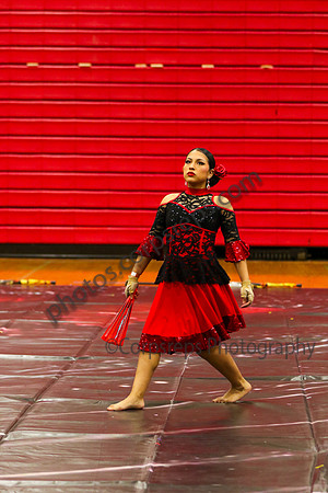 Elizabeth_260307_Bridgewater-AL-00001
