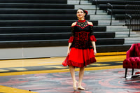 Elizabeth_260307_Bridgewater-AL-00003