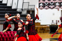 Elizabeth_260307_Bridgewater-AL-00008
