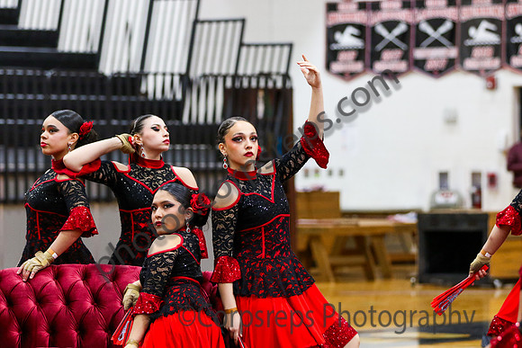 Elizabeth_260307_Bridgewater-AL-00008