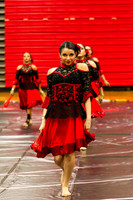 Elizabeth_260307_Bridgewater-AL-00015