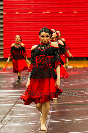 Elizabeth_260307_Bridgewater-AL-00015