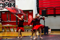 Elizabeth_260307_Bridgewater-AL-00019