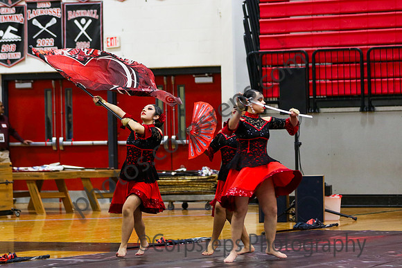 Elizabeth_260307_Bridgewater-AL-00019
