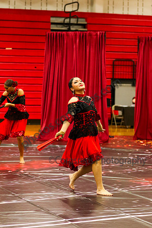 Elizabeth_260307_Bridgewater-AL-00025