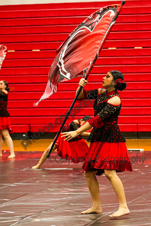 Elizabeth_260307_Bridgewater-AL-00030