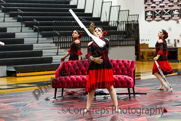 Elizabeth_260307_Bridgewater-AL-00038