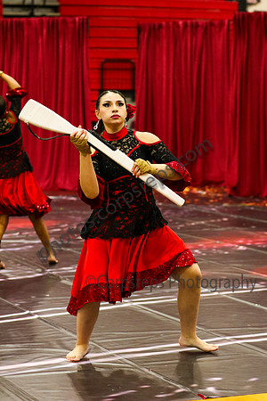 Elizabeth_260307_Bridgewater-AL-00042