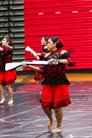 Elizabeth_260307_Bridgewater-AL-00045