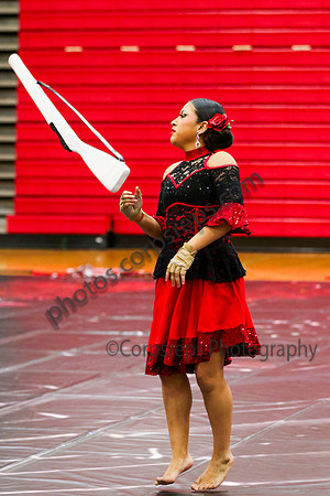 Elizabeth_260307_Bridgewater-AL-00046