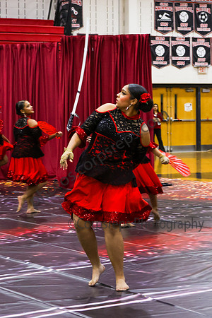 Elizabeth_260307_Bridgewater-AL-00051