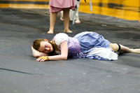 Empress_260307_Bridgewater-AL-00002