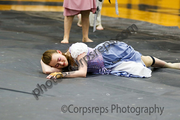Empress_260307_Bridgewater-AL-00002