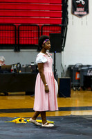 Empress_260307_Bridgewater-AL-00004