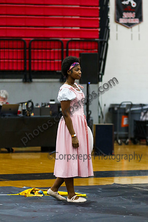 Empress_260307_Bridgewater-AL-00004