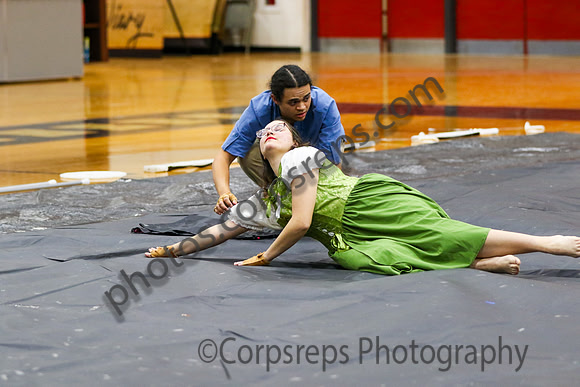 Empress_260307_Bridgewater-AL-00001