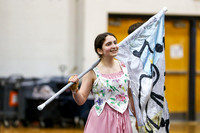 Empress_260307_Bridgewater-AL-00003