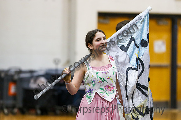 Empress_260307_Bridgewater-AL-00003