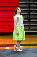 Empress_260307_Bridgewater-AL-00005
