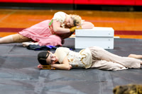 Empress_260307_Bridgewater-AL-00007