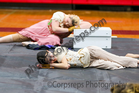 Empress_260307_Bridgewater-AL-00007