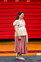 Empress_260307_Bridgewater-AL-00006
