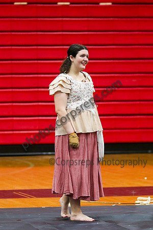 Empress_260307_Bridgewater-AL-00006