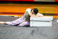 Empress_260307_Bridgewater-AL-00008