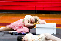 Empress_260307_Bridgewater-AL-00009