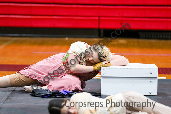 Empress_260307_Bridgewater-AL-00009