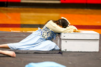 Empress_260307_Bridgewater-AL-00010