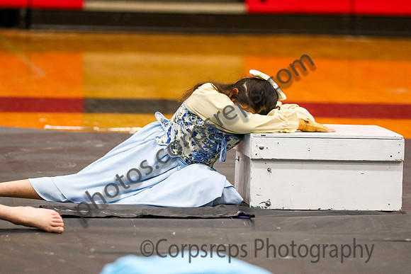 Empress_260307_Bridgewater-AL-00010