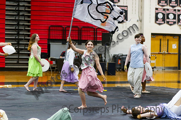Empress_260307_Bridgewater-AL-00011