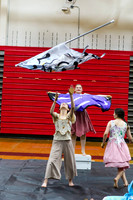 Empress_260307_Bridgewater-AL-00013