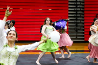 Empress_260307_Bridgewater-AL-00014