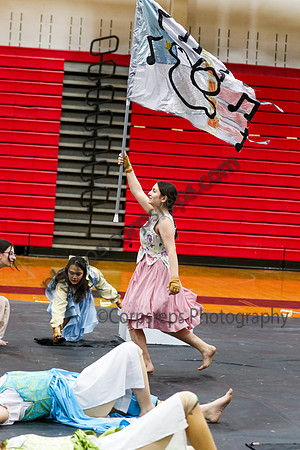 Empress_260307_Bridgewater-AL-00012