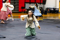 Empress_260307_Bridgewater-AL-00015