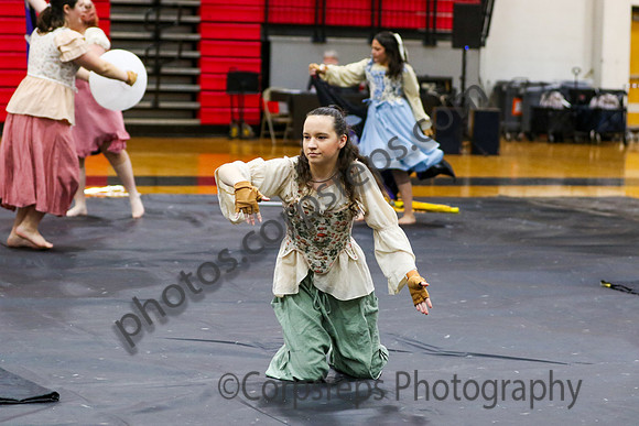 Empress_260307_Bridgewater-AL-00015