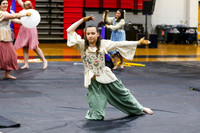 Empress_260307_Bridgewater-AL-00016