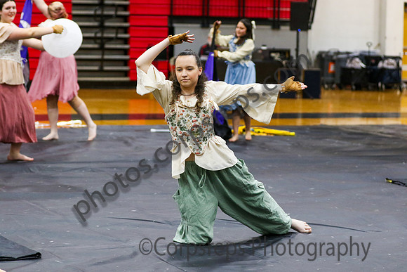 Empress_260307_Bridgewater-AL-00016