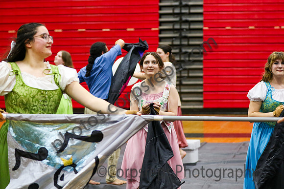 Empress_260307_Bridgewater-AL-00017