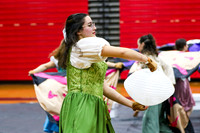 Empress_260307_Bridgewater-AL-00018